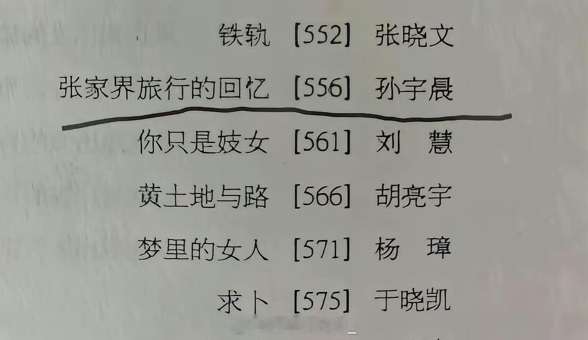 孙宇晨自己承认了。他当年参加新概念作文大赛，专门研究评委口味，刻意调整文风。 ​