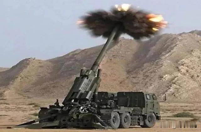 松绑使用武器限制，允许乌克兰使用北约武器，打击俄罗斯境内目标。提供F16、幻影2