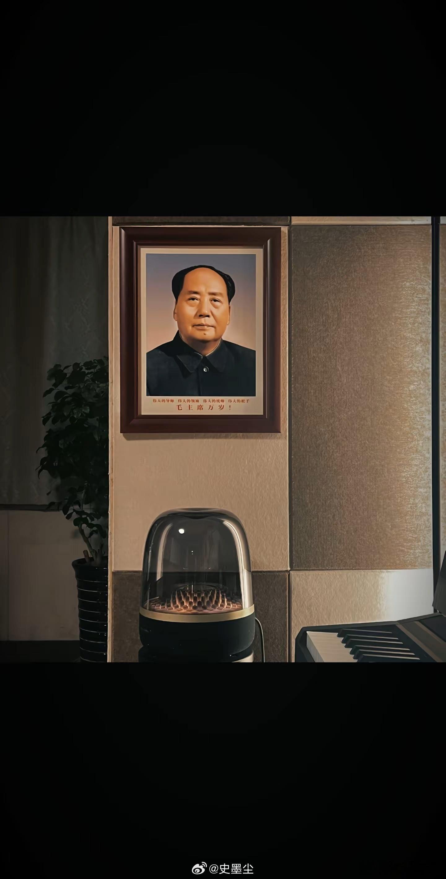 摆渡辞·默斋主人原创自由诗暗流叠着年岁的螺纹，在骨缝里镌下深浅的尺度。我向内诘问