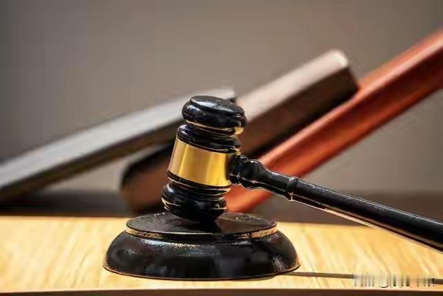 12月28日，记者通过裁判文书网了解到，甘肃省合水县人民法院对一起强奸案作出一审