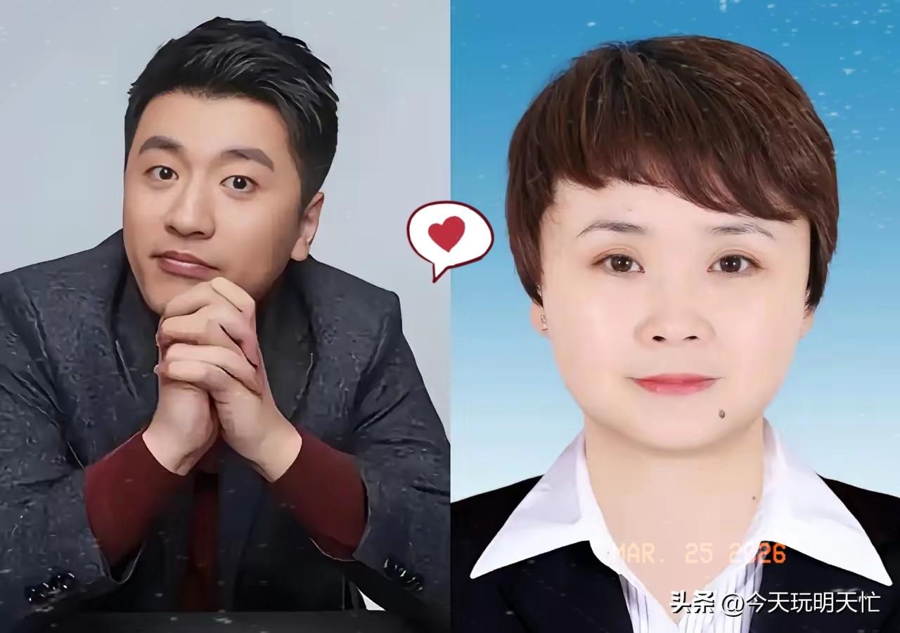 张雪峰突然离世，此刻深陷悲痛的，除了他的妻子和女儿，还有一位陪伴他近十年的老搭档