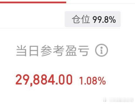 今日个人交易记录第95天，单纯记录自身交易心路，仅作个人留存复盘。今日操作：继续