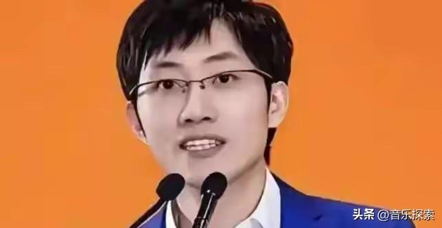 一个创始人做首轮融资，自己先掏了200亿。不是期权，是真金白银。路透社消息一出，