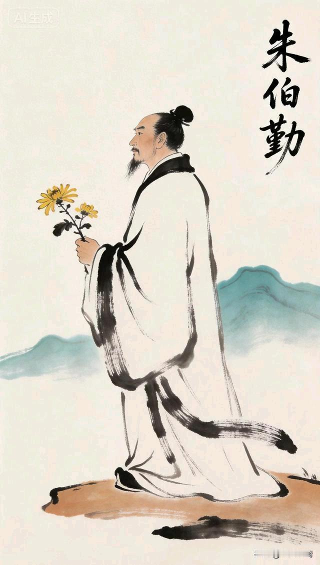 《富贵眼前花，功名水上沤：酒色财气四堵墙，几人跳出，几人醒？》

土室十九载，冷