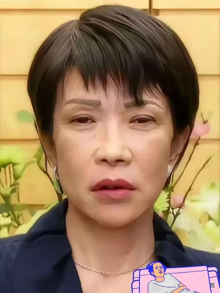 快报！快报
日本突然宣布了
​12月5日消息，总台记者3日获悉，日本早稻田大学正