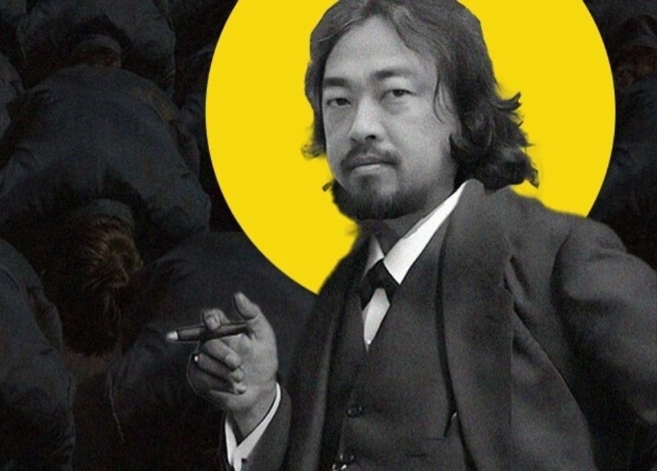 峰哥清仓事到如今最对不起的就是家人们了。 