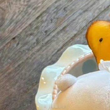 每日一善[超话]✨️阳光信用 ✨️每日一善 善良是一种传递。用言行把善传递给别人