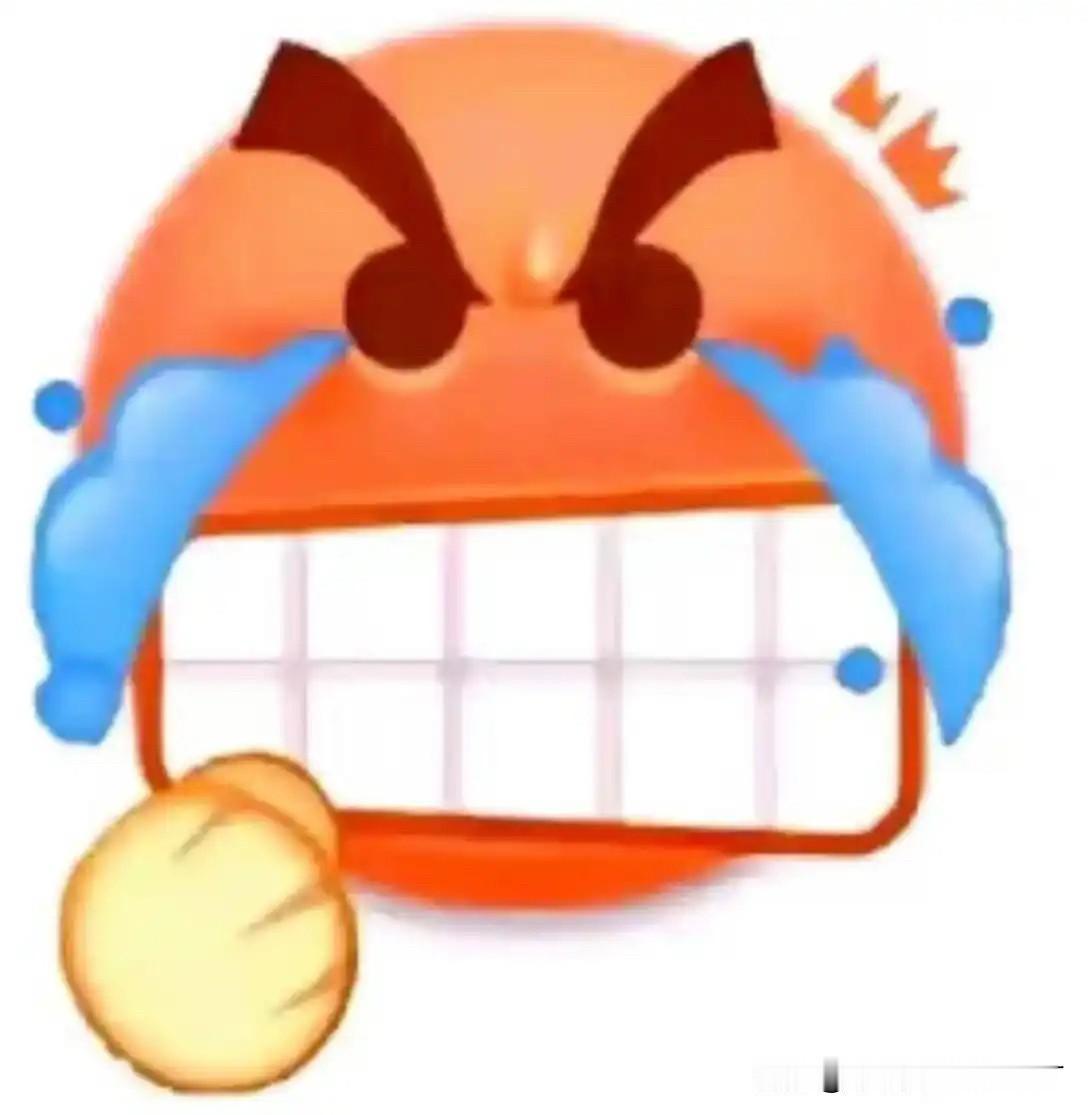 高考前一天感觉有点学不进去了，但是不学习又感觉很焦虑，玩手机又很负罪感。你们都是
