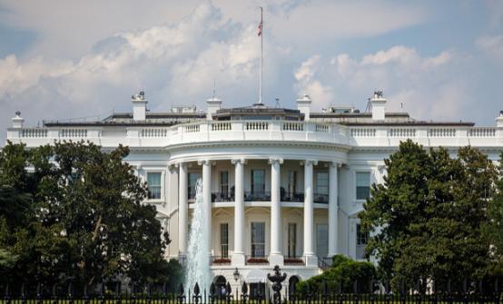 特朗普当众放话黎以领导人第二天就对话，结果黎巴嫩转头就打脸，我们压根没听说过这事