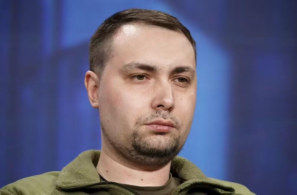 乌克兰总统办公室主任布达诺夫称，俄罗斯同意接受美国为乌克兰提供的安全保障。

乌