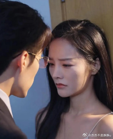 红果内容总预算预期增加40%真人短剧迎来重磅投入，张一鸣旗下平台内容预算预计增长