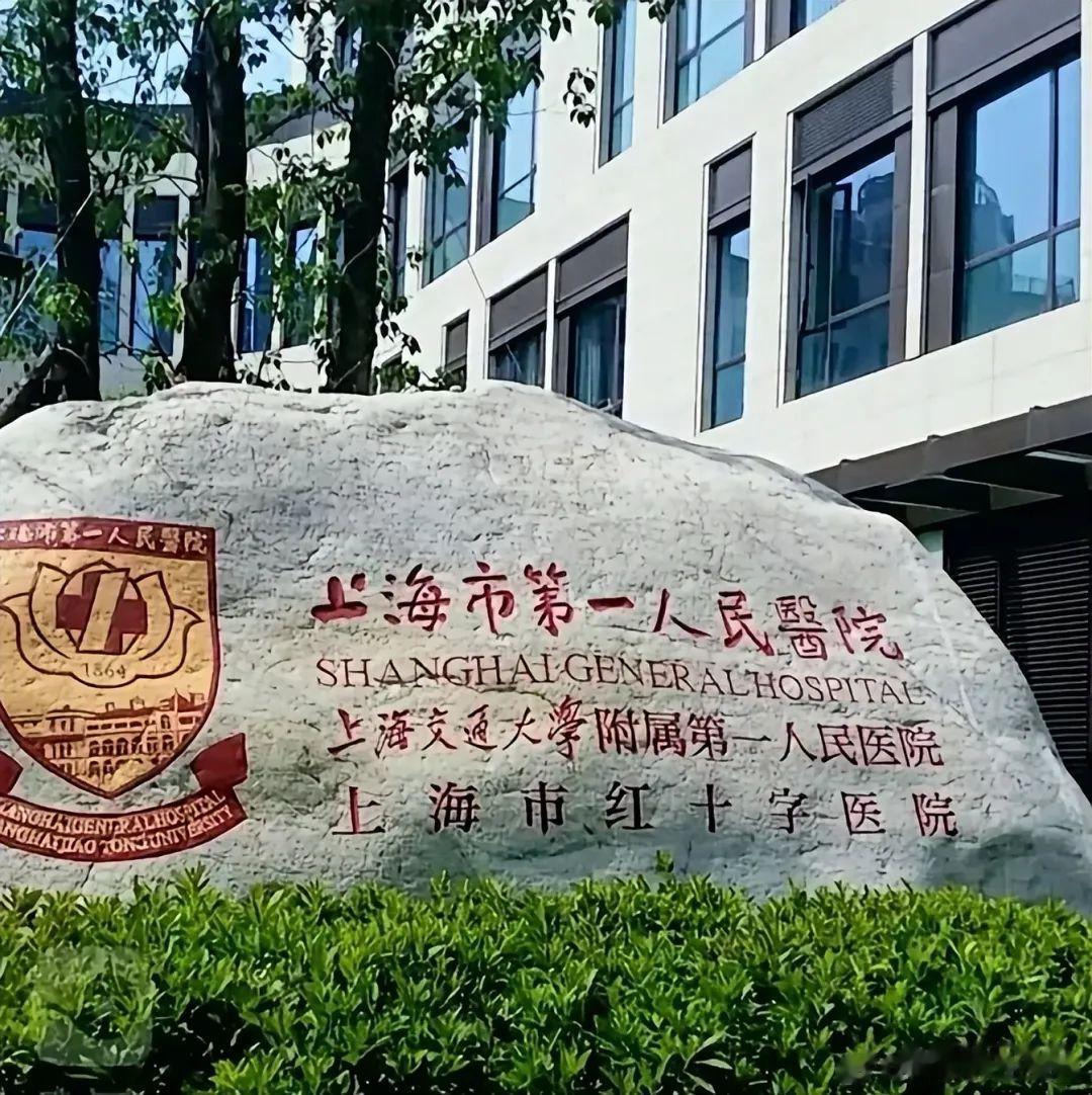 住院8天花42万惊醒了谁？孙玉良：掏空医疗统筹基金早晚惹出大事[吃惊]以下文章来