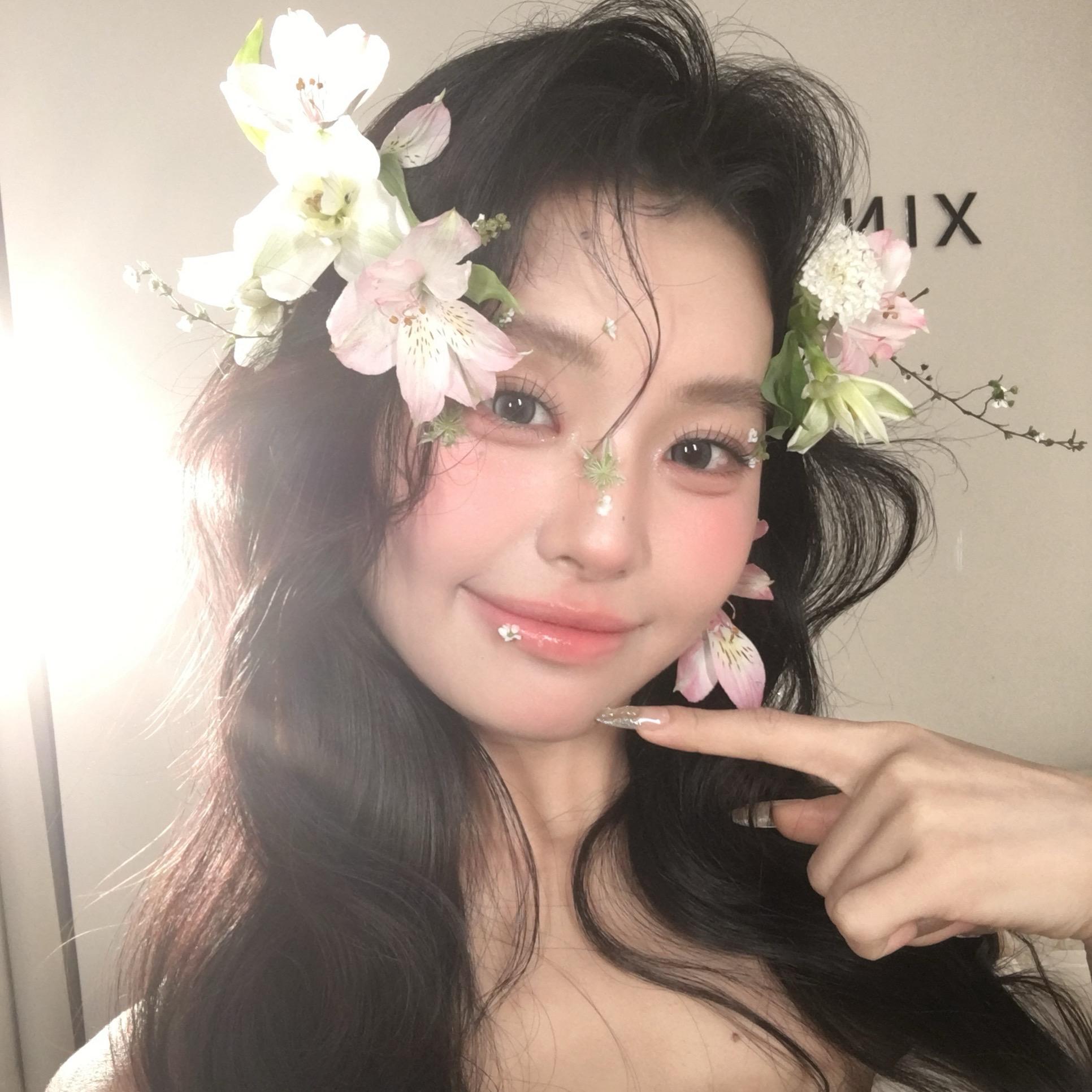 什么叫爱情