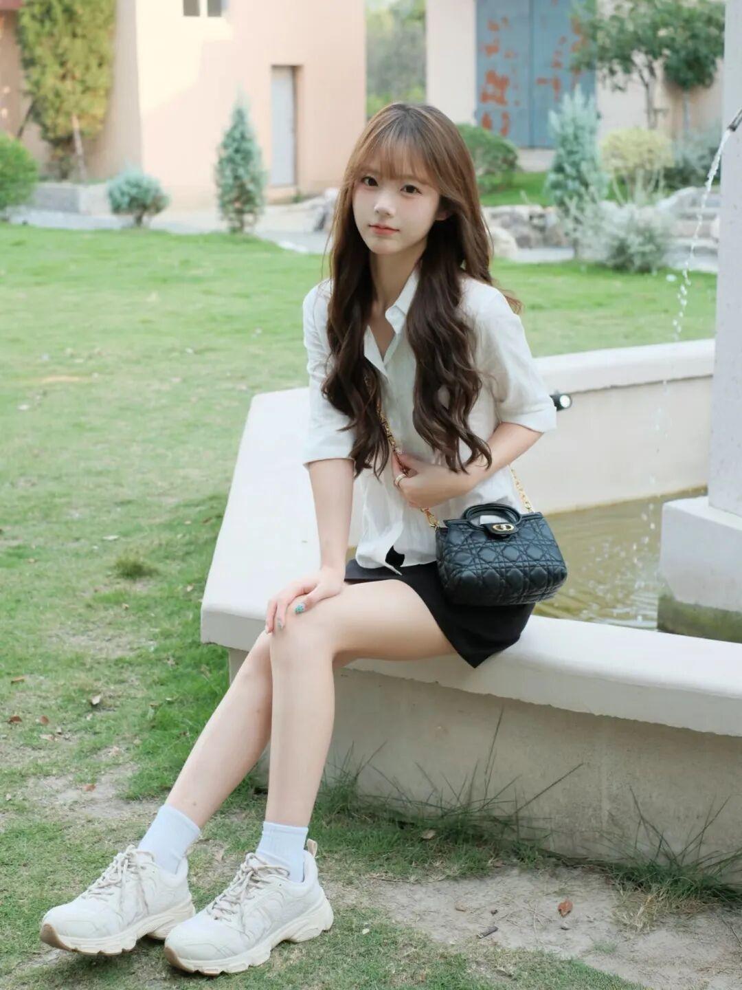 面对困难，有人选择退缩，有人选择迎难而上，而不同的选择，会通向不同的人生。别怕难