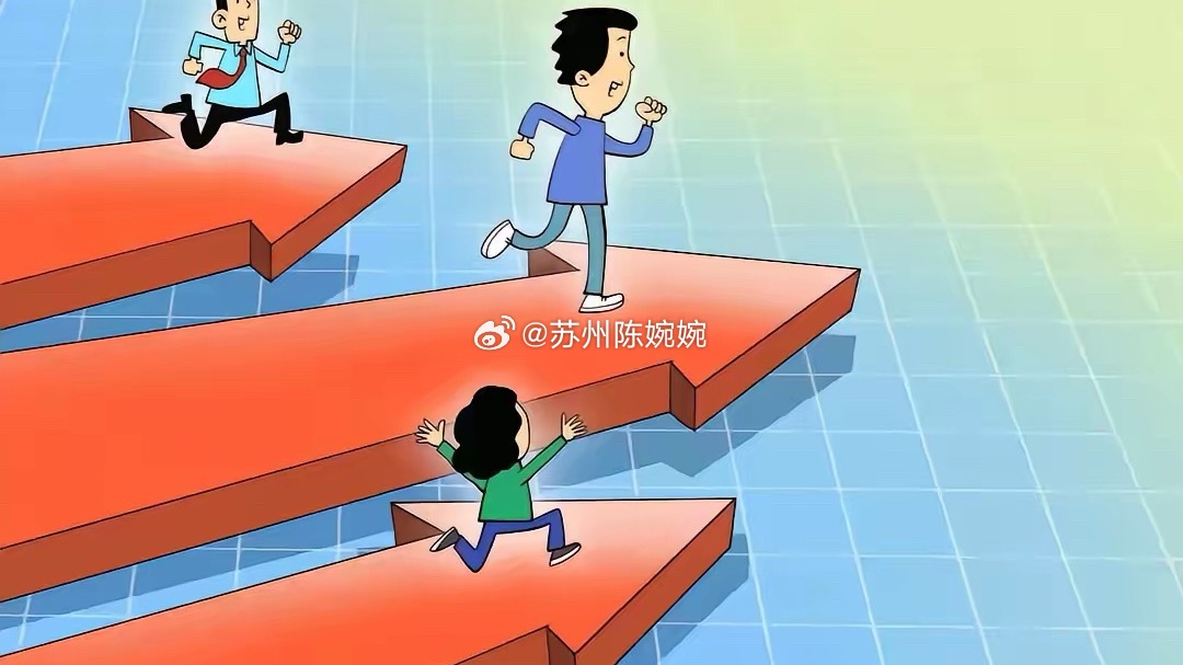 今日股市！开盘前消息，利好板块1. AI算力/半导体（最强主线）利好：创业板改革