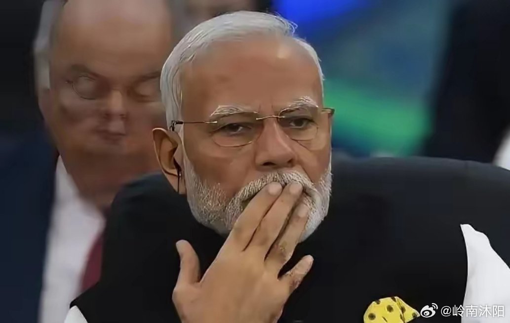 印度扣押中国机床：一场失败的长臂管辖，却给中国出口企业上了堂天价风险课印度曾扣押