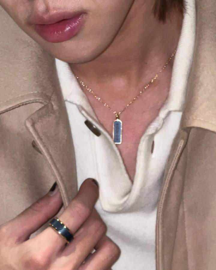 局部图拍照匠人徐明浩📸 ​​​