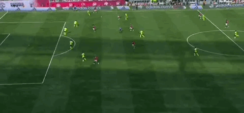 曼联2-0阿森纳，点球5-3，总结有三：

（一）前切尔西球员芒特和哈弗茨半斤八