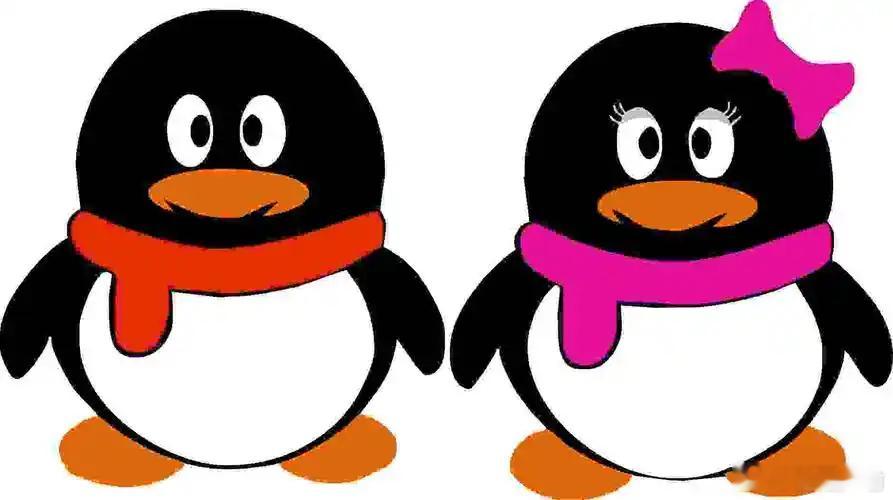 你身边还有人用QQ吗初中小学不就是在用QQ吗，但是上了高中之后都是微信了，以前Q