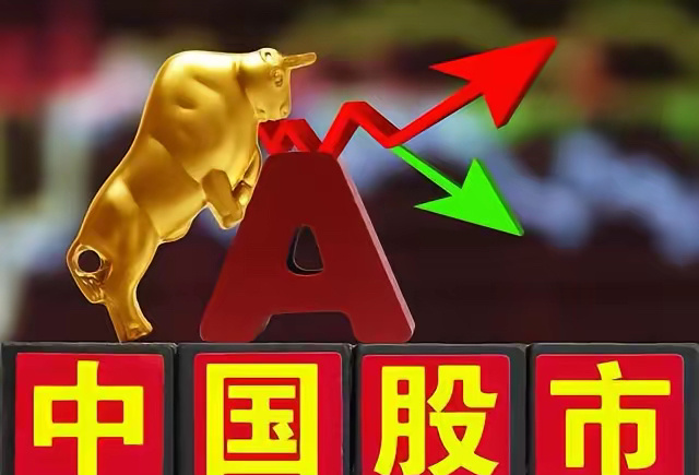 下周，注意逢高减仓！周末消息面一般预计下周一早盘指数还会有一个回踩动作但是问题不