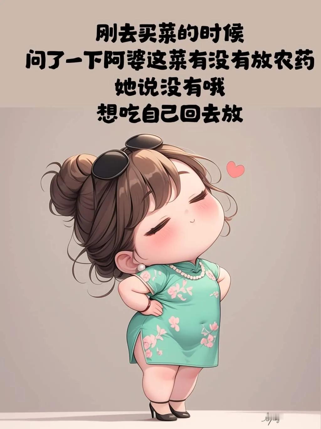 可爱萌妹，笑颜如花。