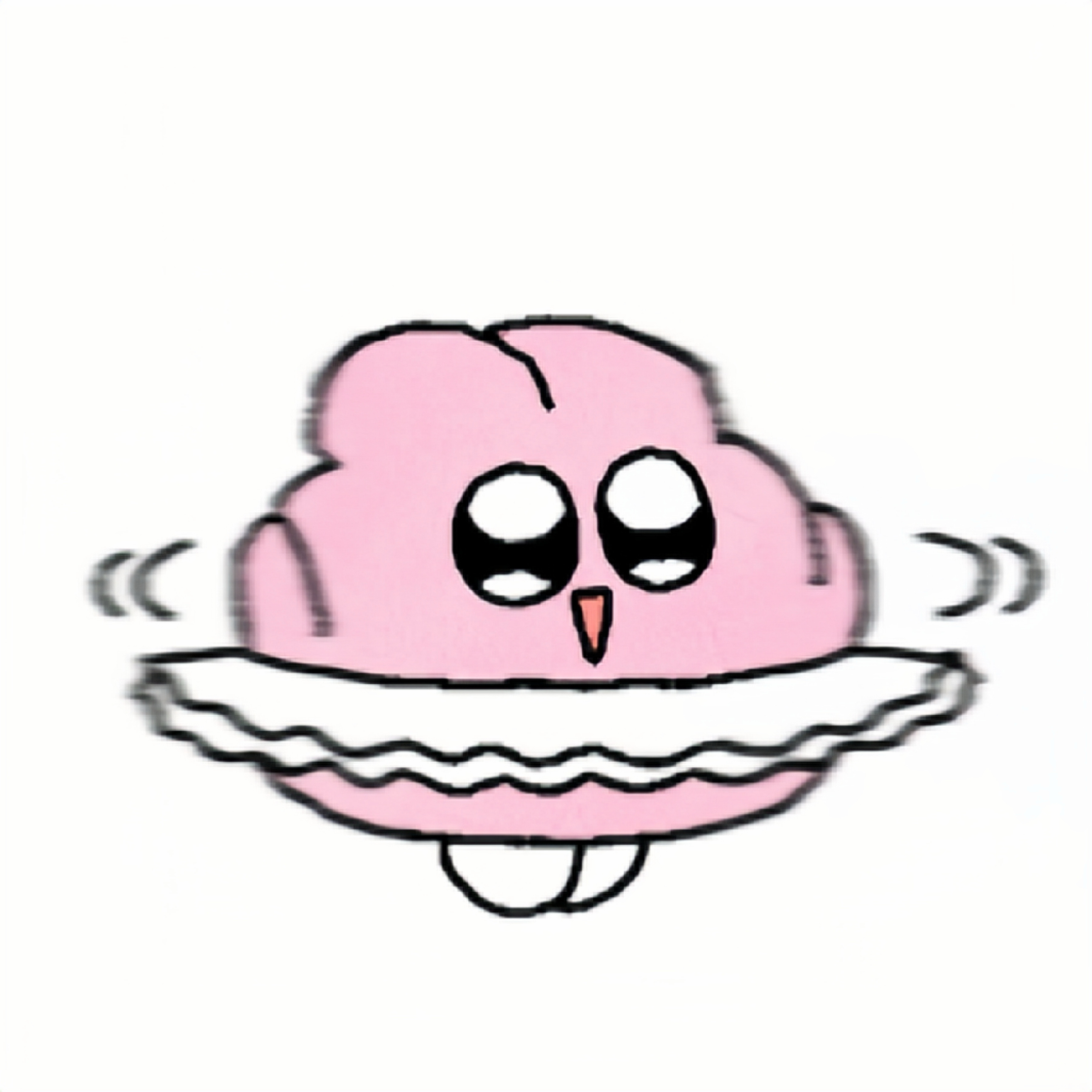 甜豆兔子.ᐟ.ᐟ ​​​