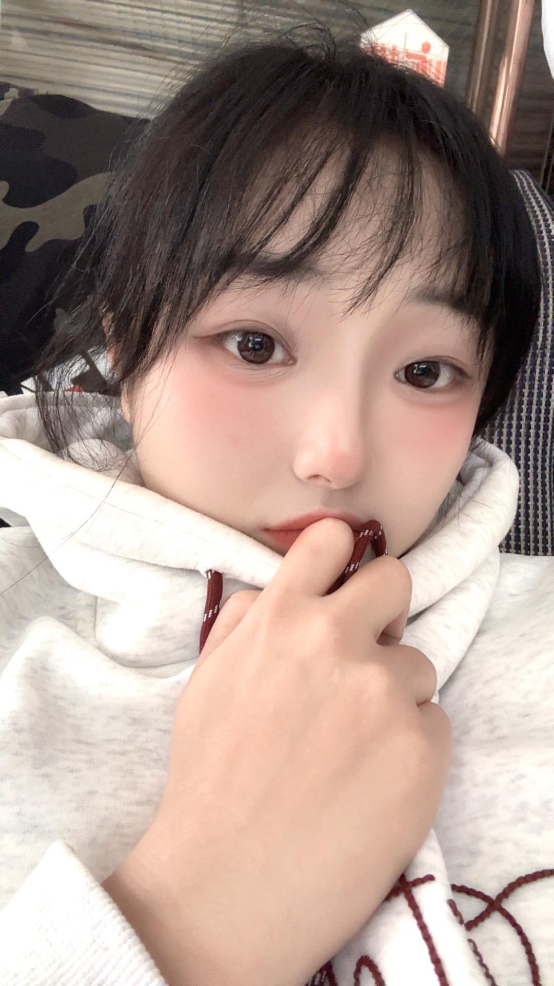 天有道，自不会让有情人分离。天若无道，人就该遵循天命