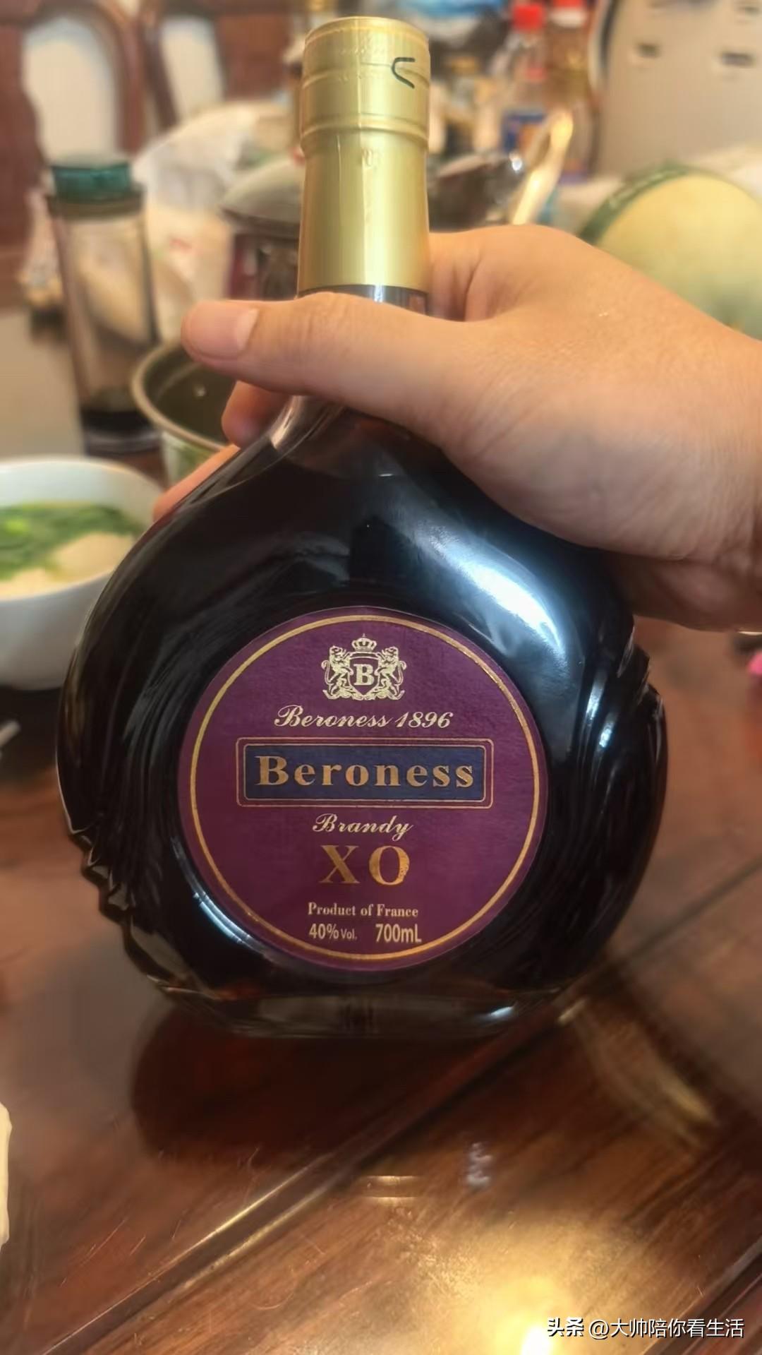 和一个不讲道理的人讲道理有用吗?和不讲道理的人讲道理有用吗？

实话实说：基本没