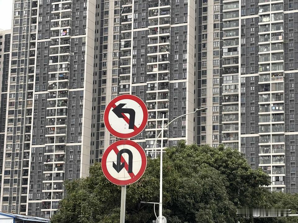 广州南沙的房地产在升温了吗？

央企保利已经近四年没有拍下南沙的住宅用地了，最近