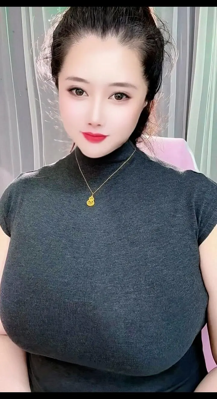 魔鬼身材 女神范 真好看 颜值在线 身材挑战