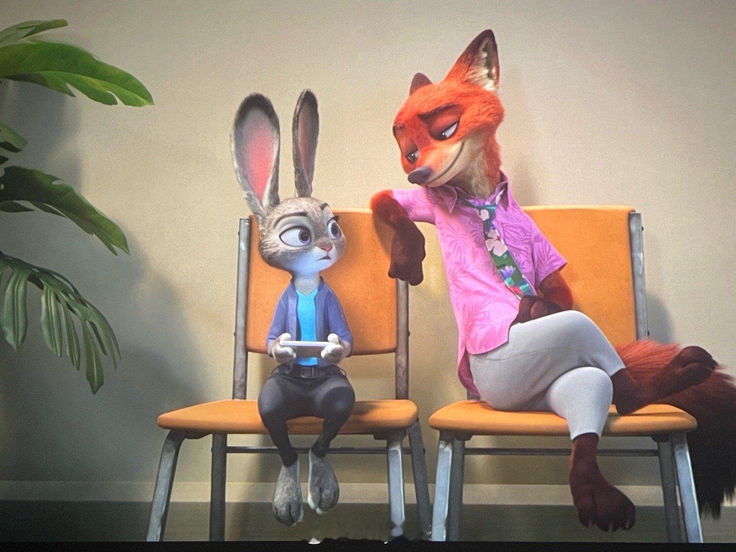 入了心的人怎么能说忘就能忘。 