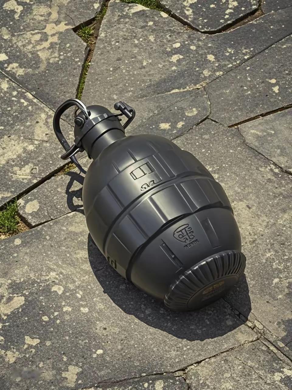 伊朗对以色列打击行动：复杂局势下的多维考量

在巴以冲突不断升级的背景下，“伊朗