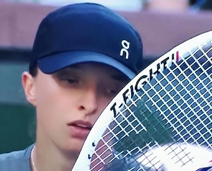 迈阿密站3月20日WTA女单第二轮赛果综述！
      北京时间3月20日中午