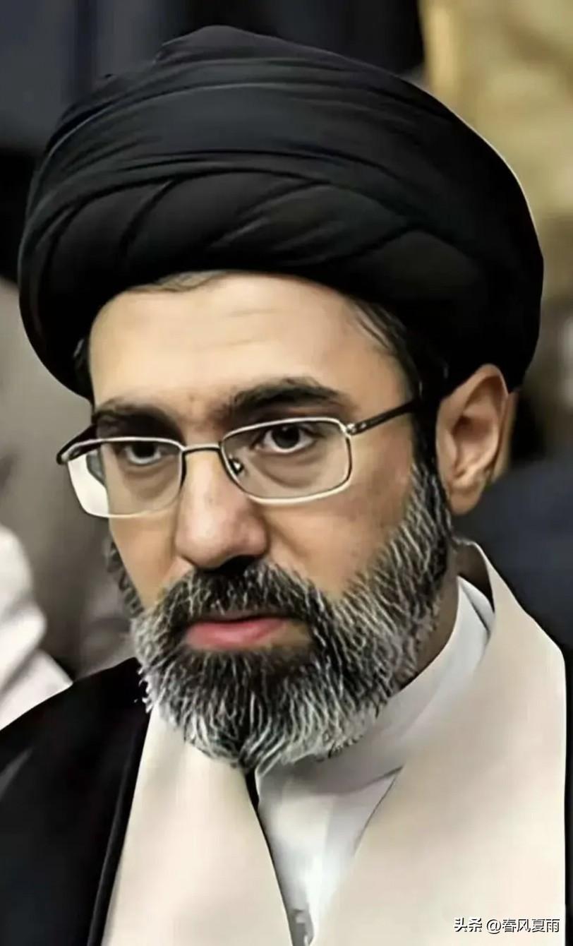 以色列是在自寻死路！
当地时间3月19日，一架以色列战机朝俄罗斯记者发射了一枚导