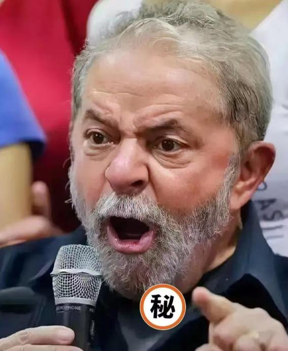 巴西的报复来了！巴西宣布要对在国内的中国非织造布无纺布进行反倾销调查！

202