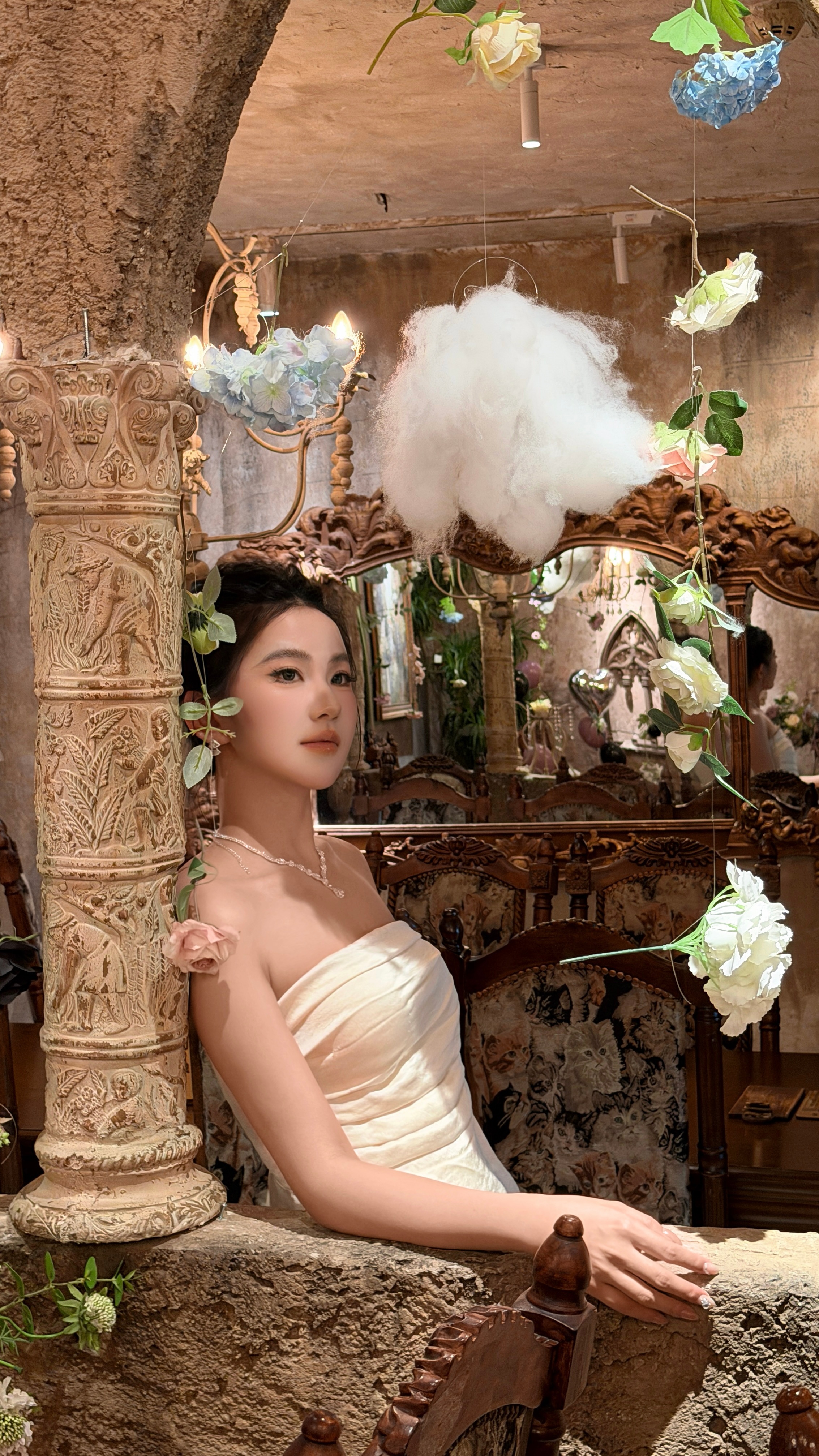 照片是日记的另一种方式 