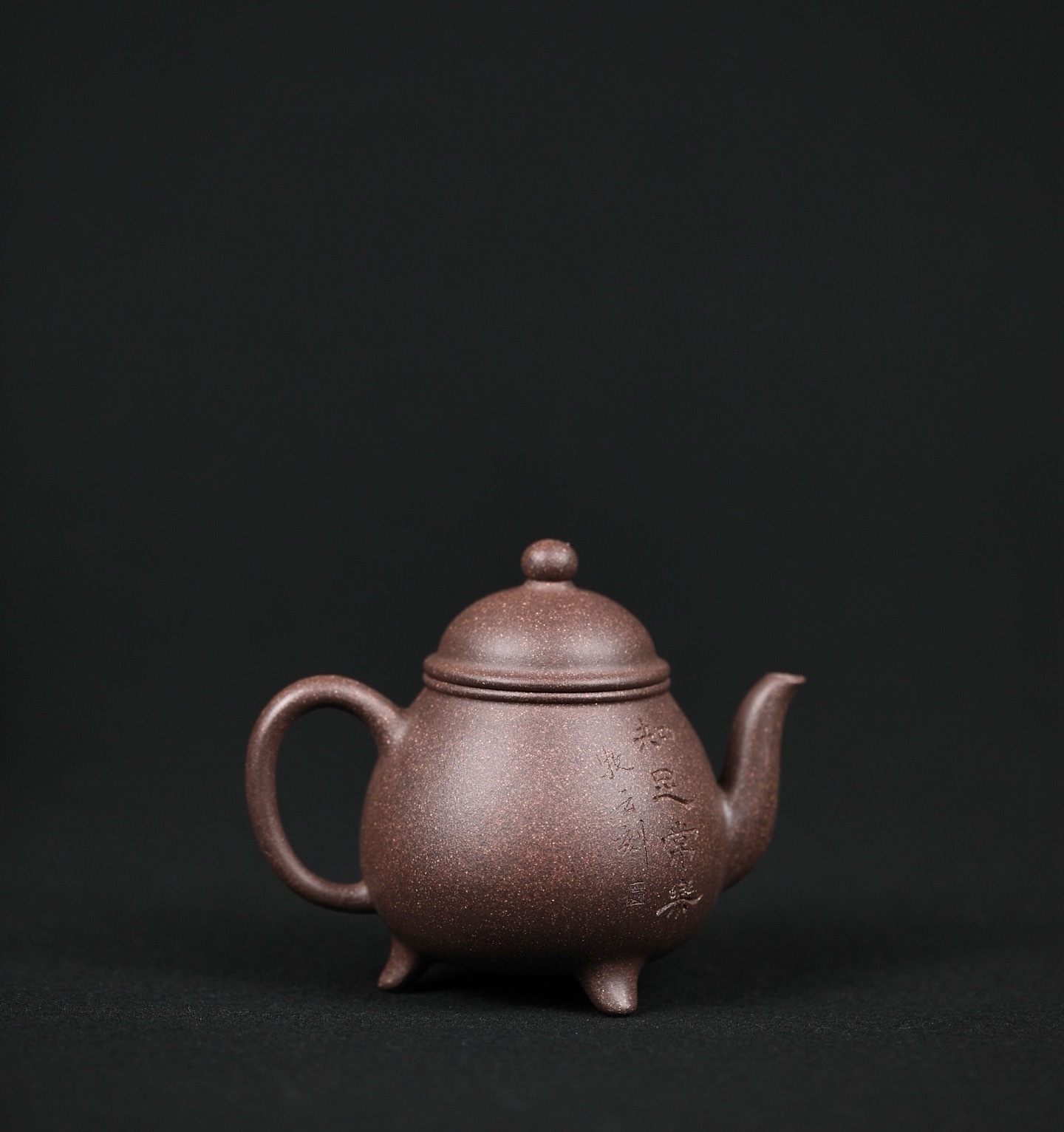 趋势被奸管严重破坏了，现在东一下西一下的，很难判断。不如喝茶去，心态好点。 