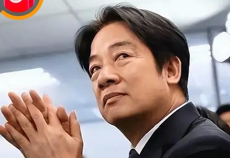 清德向英系示好背后的现实考量
 
近期岛内2026地方选举临近，赖清德接连做出向