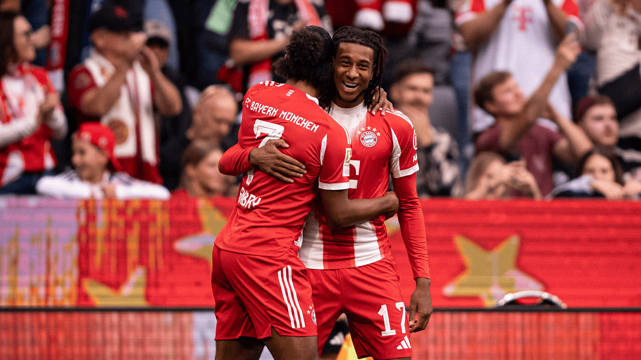 奥利塞14次助攻领跑五大联赛，伊藤有望迎德甲百场里程碑