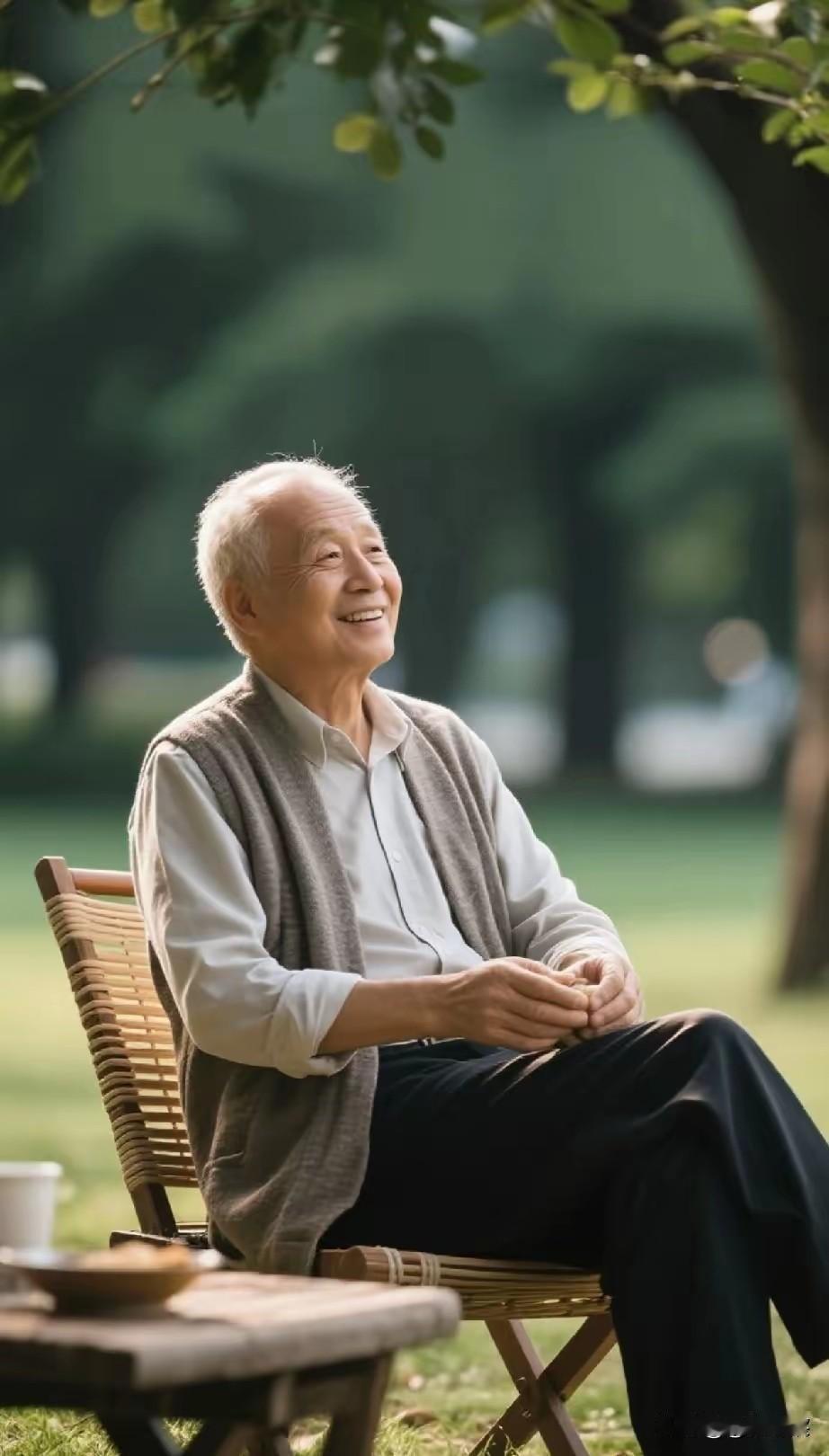 老舍坡上修老舍。