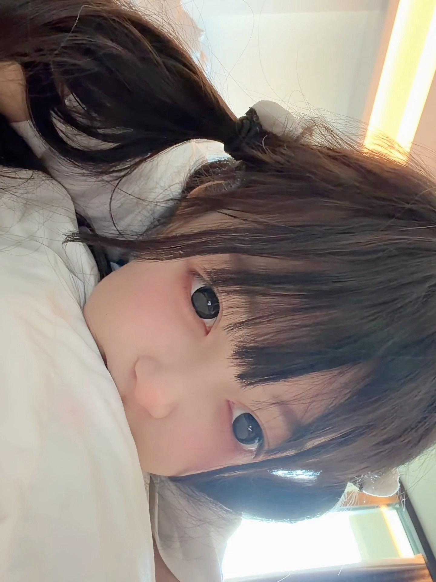 我又开始扮演一个把哎看得很淡漠的人但其实得到和失去对你来说太重要了