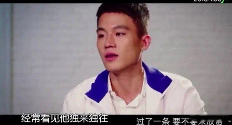 海清的神 这是什么大瓜啊 真假？吸du ​​​