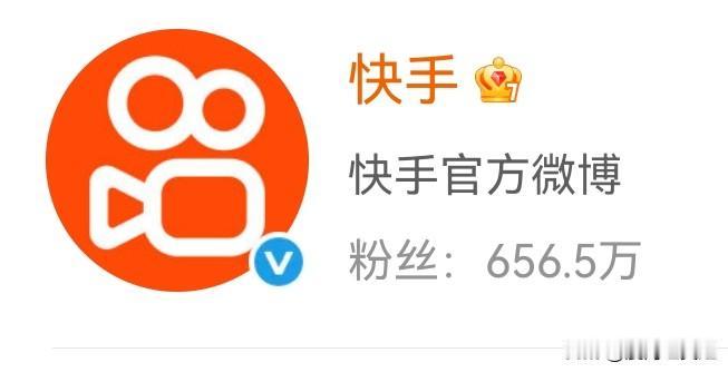 快手迎来天价罚单
不仅处罚1.191亿元人民币
公司还被严重警告并要求限期整改