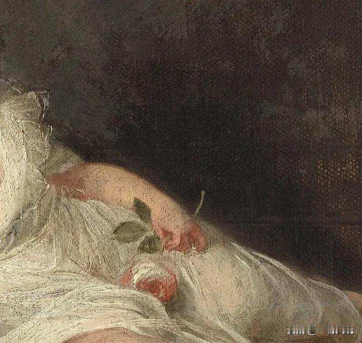 也许专注是可以带来幸福感的，比如从书店回家的路上总会心情很平静。

前面的一个女