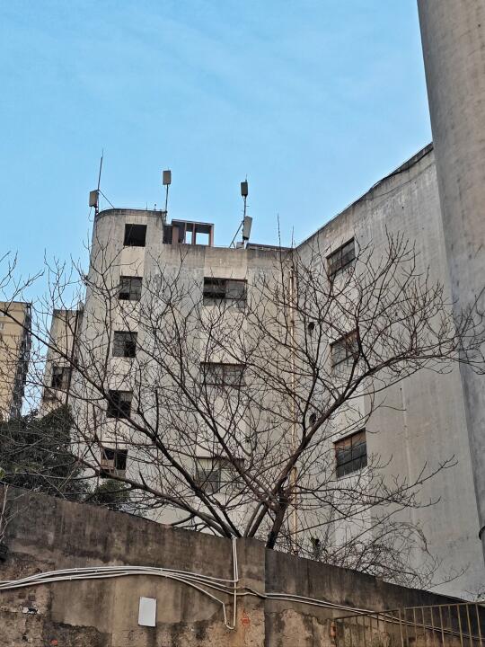 猜你没见过这样的果皮箱(citywalk333)