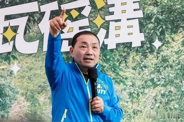 国民党一市一县领导消极辅选，导致选情不佳，这实际上就是间接帮了民进党。
一市一县
