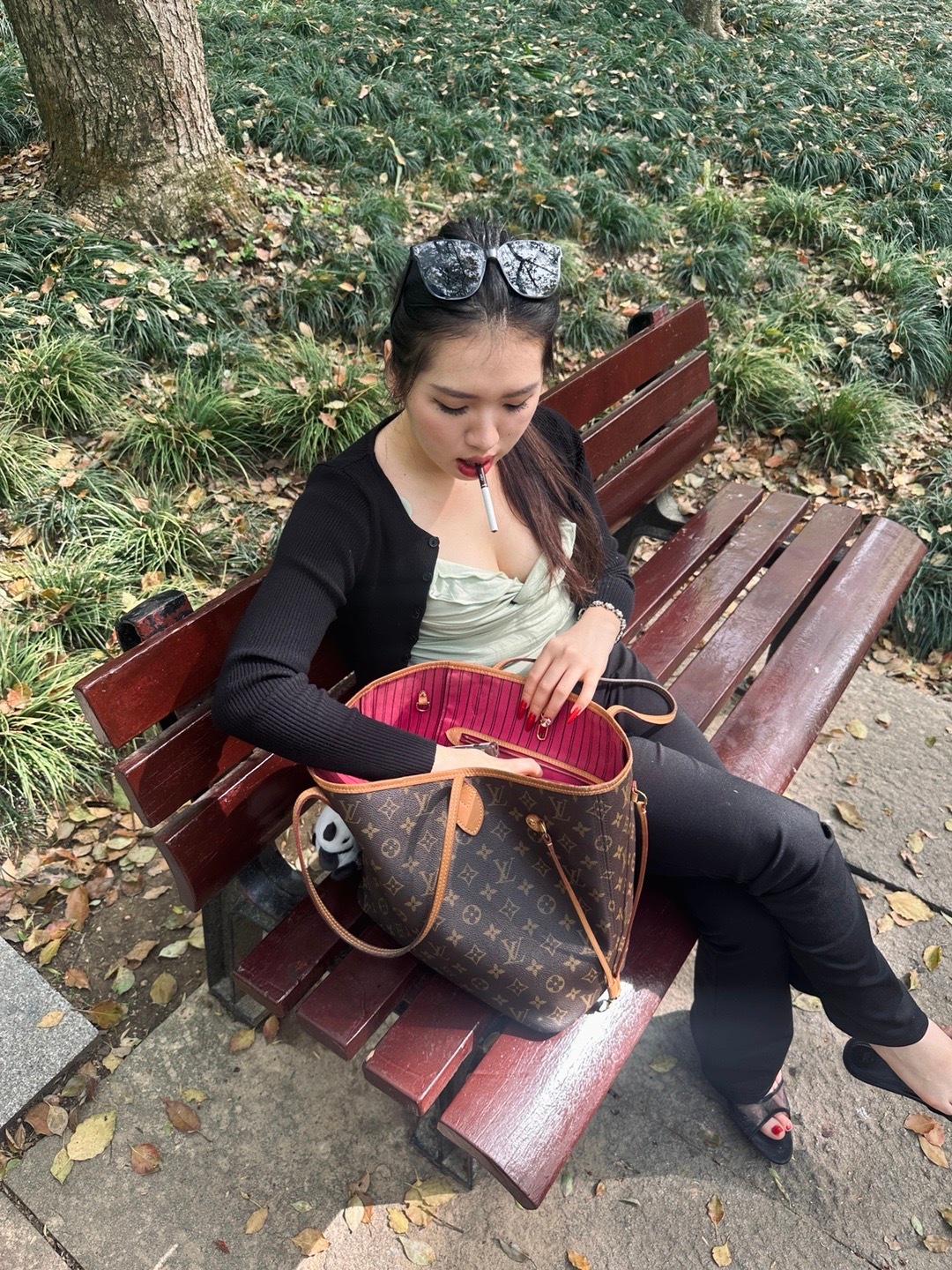 [爱橙橙][爱橙橙][爱橙橙][爱橙橙][爱橙橙] ​​​