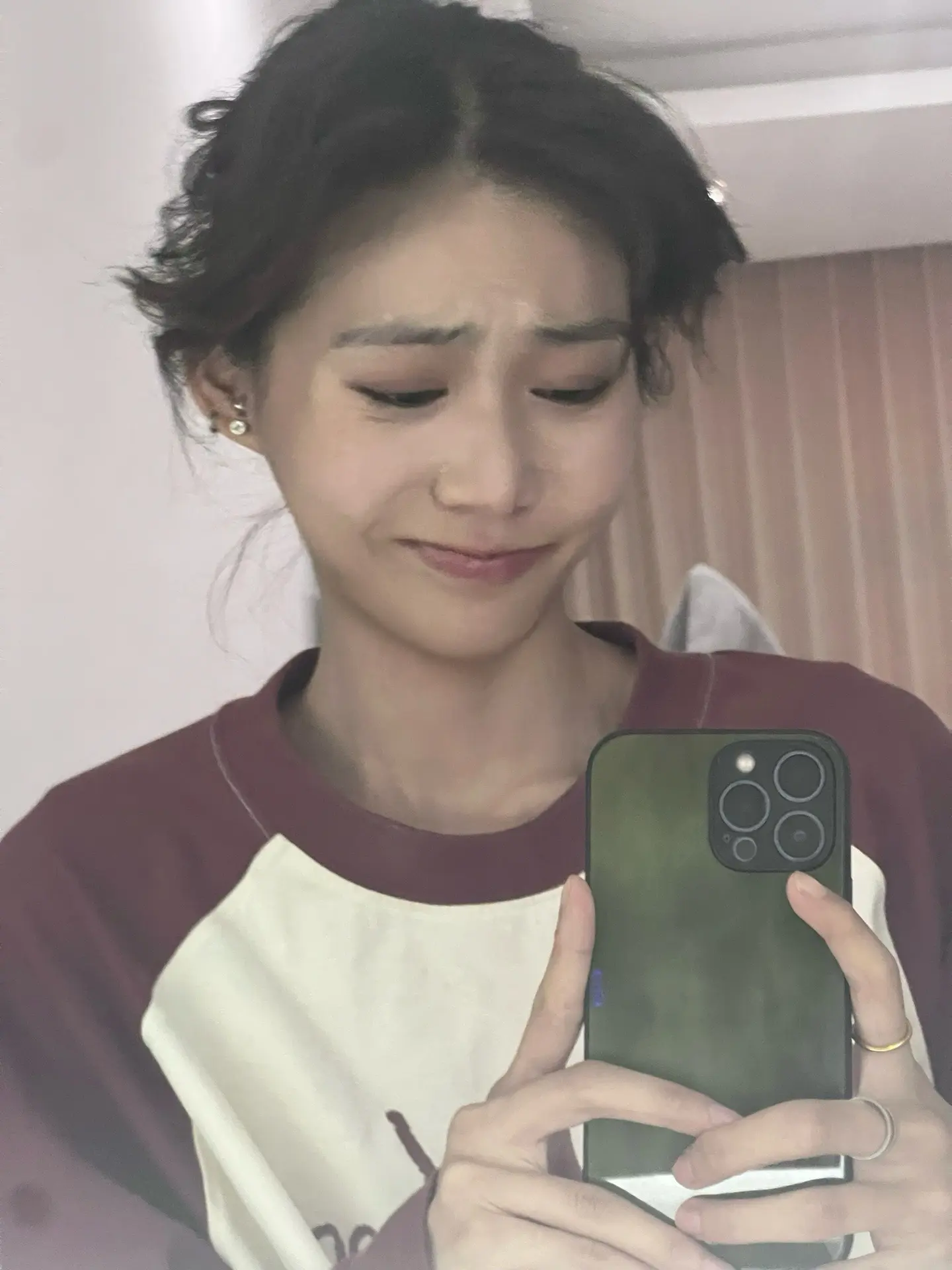 啊？你们怎么这样啊