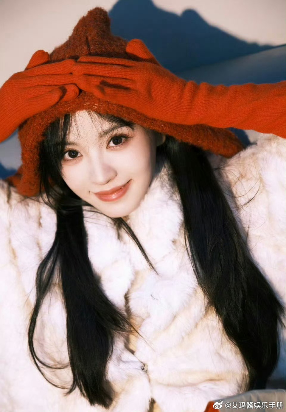 网友热议：田曦薇逐玉爆火后会超车虞书欣吗？逐玉 屠城逐玉 田耕纪