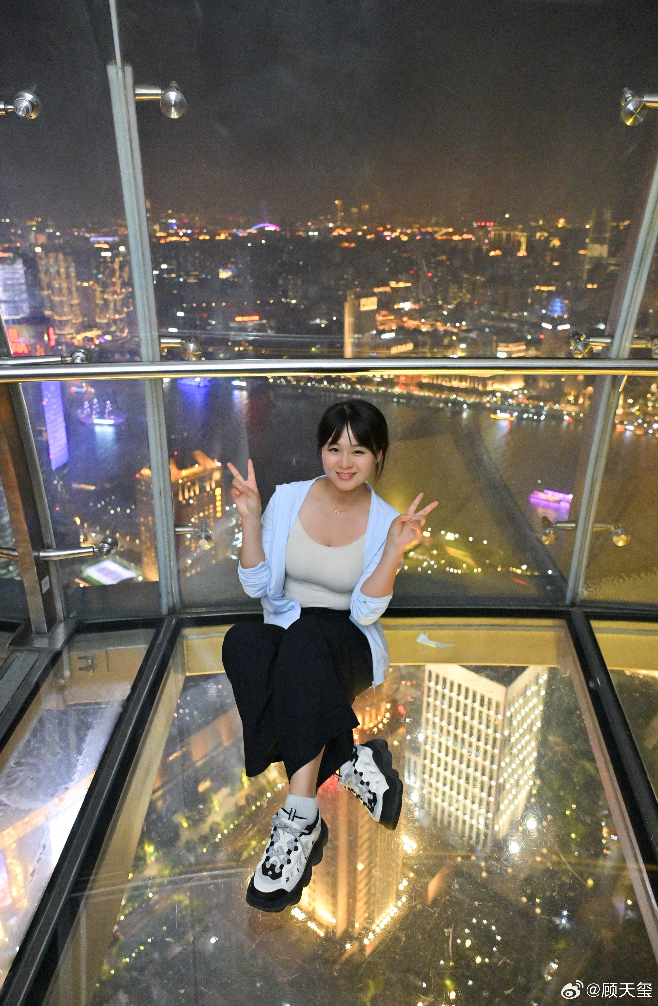 出发，奔向美好的八月🌃谢谢七猫中文网❤️ 